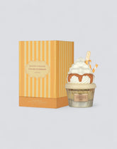 Whipped Pleasure - 100ml EDP